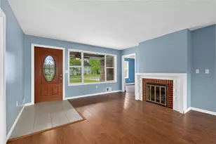 604 Robbins Ave S, Falmouth, KY 41040 - Photo 11