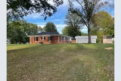 604 Robbins Avenue S, Falmouth, KY 41040 - Photo 5