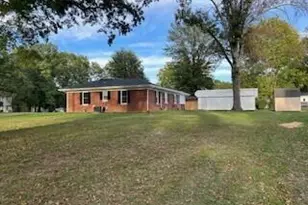 604 Robbins Ave S, Falmouth, KY 41040 - Photo 5