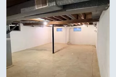 604 Robbins Avenue S, Falmouth, KY 41040 - Photo 23