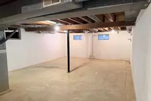 604 Robbins Ave S, Falmouth, KY 41040 - Photo 23