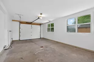 604 Robbins Ave S, Falmouth, KY 41040 - Photo 27