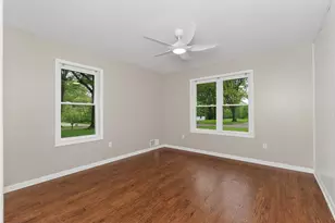 604 Robbins Ave S, Falmouth, KY 41040 - Photo 19