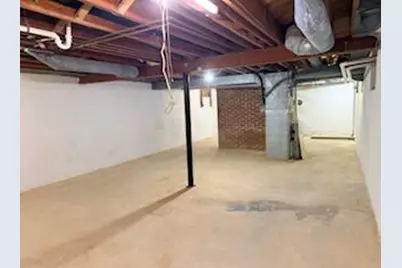 604 Robbins Avenue S, Falmouth, KY 41040 - Photo 27