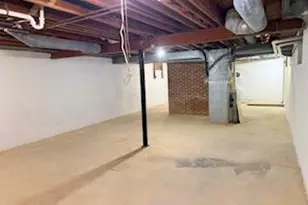 604 Robbins Ave S, Falmouth, KY 41040 - Photo 27