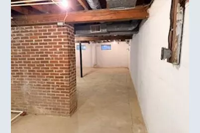 604 Robbins Avenue S, Falmouth, KY 41040 - Photo 21