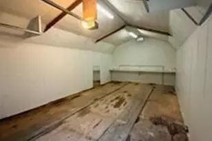 604 Robbins Ave S, Falmouth, KY 41040 - Photo 31