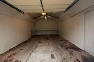 604 Robbins Ave S, Falmouth, KY 41040 - Photo 29