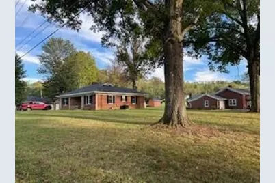 604 Robbins Avenue S, Falmouth, KY 41040 - Photo 3