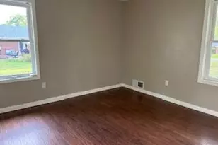 604 Robbins Ave S, Falmouth, KY 41040 - Photo 15