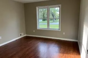 604 Robbins Ave S, Falmouth, KY 41040 - Photo 13