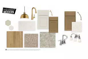 195 Chardonnay Vly, Walton, KY 41094 - Photo 3