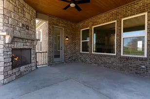 602 BLUESTEM DR, Edgewood, KY 41018 - Photo 33