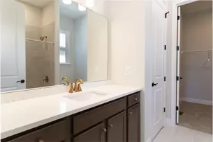 602 BLUESTEM DR, Edgewood, KY 41018 - Photo 29