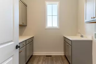 602 BLUESTEM DR, Edgewood, KY 41018 - Photo 31