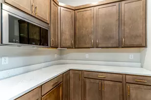 602 BLUESTEM DR, Edgewood, KY 41018 - Photo 19