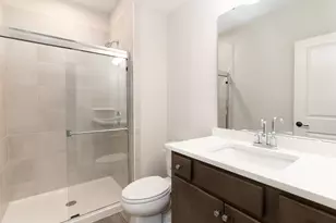 602 BLUESTEM DR, Edgewood, KY 41018 - Photo 41