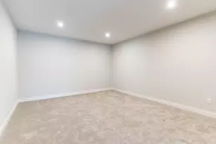 602 BLUESTEM DR, Edgewood, KY 41018 - Photo 37