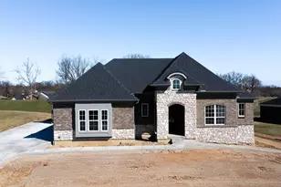 602 BLUESTEM DR, Edgewood, KY 41018 - Photo 1