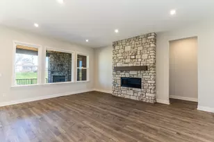 602 BLUESTEM DR, Edgewood, KY 41018 - Photo 11