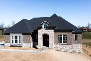 602 BLUESTEM DR, Edgewood, KY 41018 - Photo 3