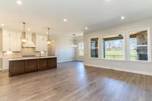 602 BLUESTEM DR, Edgewood, KY 41018 - Photo 15