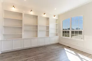 602 BLUESTEM DR, Edgewood, KY 41018 - Photo 9