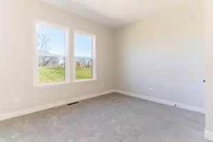 602 BLUESTEM DR, Edgewood, KY 41018 - Photo 27