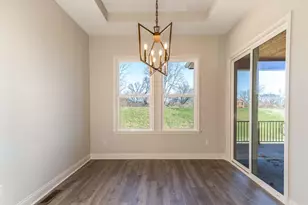 602 BLUESTEM DR, Edgewood, KY 41018 - Photo 21