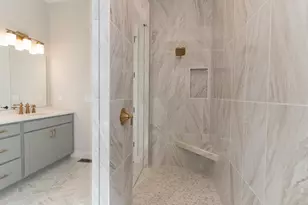 602 BLUESTEM DR, Edgewood, KY 41018 - Photo 25