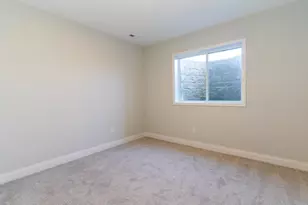 602 BLUESTEM DR, Edgewood, KY 41018 - Photo 39