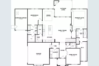 602 Bluestem Drive, Edgewood, KY 41018 - Photo 7