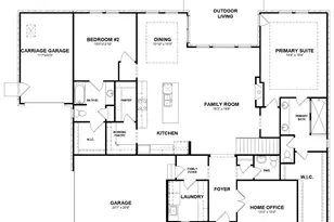 602 BLUESTEM DR, Edgewood, KY 41018 - Photo 7