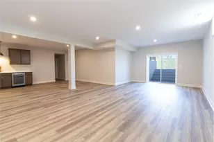 602 BLUESTEM DR, Edgewood, KY 41018 - Photo 35