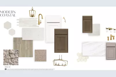 602 Bluestem Drive, Edgewood, KY 41018 - Photo 5