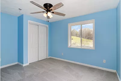 10311 Emancipation Place, Independence, KY 41051 - Photo 19