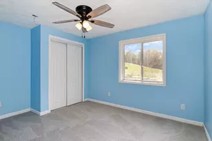 10311 Emancipation Pl, Independence, KY 41051 - Photo 19