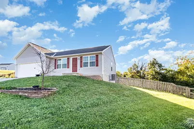 10311 Emancipation Place, Independence, KY 41051 - Photo 3