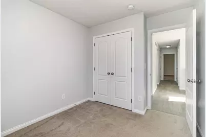 10311 Emancipation Place, Independence, KY 41051 - Photo 15