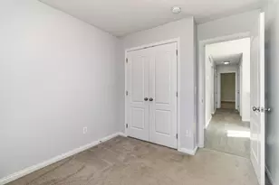 10311 Emancipation Pl, Independence, KY 41051 - Photo 15