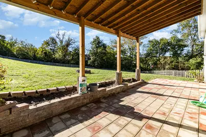 10311 Emancipation Place, Independence, KY 41051 - Photo 23