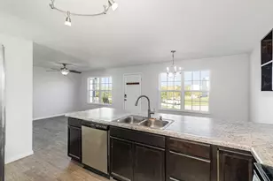 10311 Emancipation Pl, Independence, KY 41051 - Photo 9