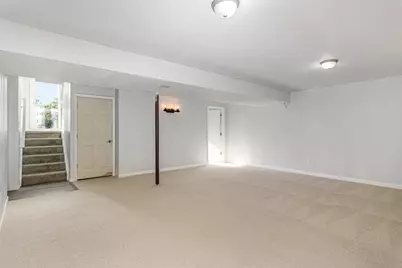 10311 Emancipation Place, Independence, KY 41051 - Photo 17