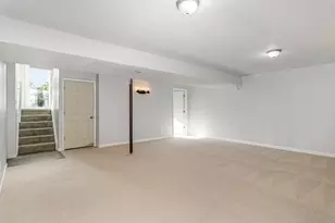 10311 Emancipation Pl, Independence, KY 41051 - Photo 17