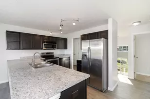 10311 Emancipation Pl, Independence, KY 41051 - Photo 7