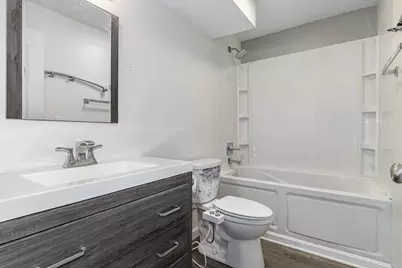 10311 Emancipation Place, Independence, KY 41051 - Photo 21