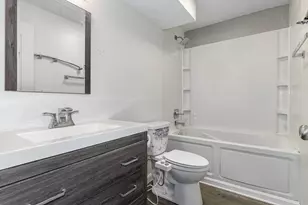 10311 Emancipation Pl, Independence, KY 41051 - Photo 21