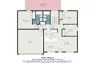 10311 Emancipation Pl, Independence, KY 41051 - Photo 27