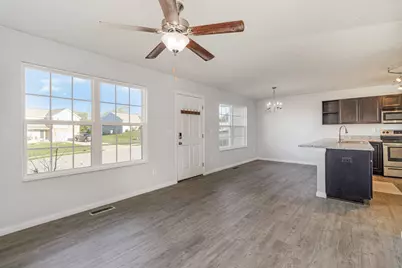 10311 Emancipation Place, Independence, KY 41051 - Photo 5