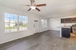 10311 Emancipation Pl, Independence, KY 41051 - Photo 5